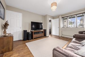 Lounge- click for photo gallery